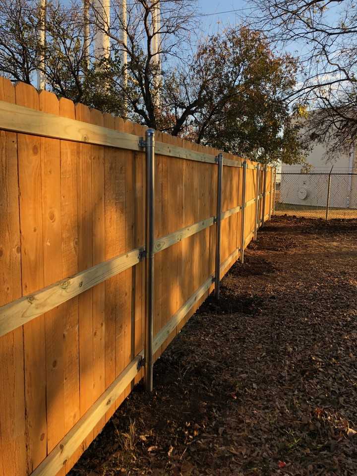 1017 Porter Pl #NA - Photo 7 of 50