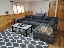 featured image of 14 Columbia Ct #NA