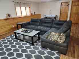 14 Columbia Ct #NA - Photo 1 of 1