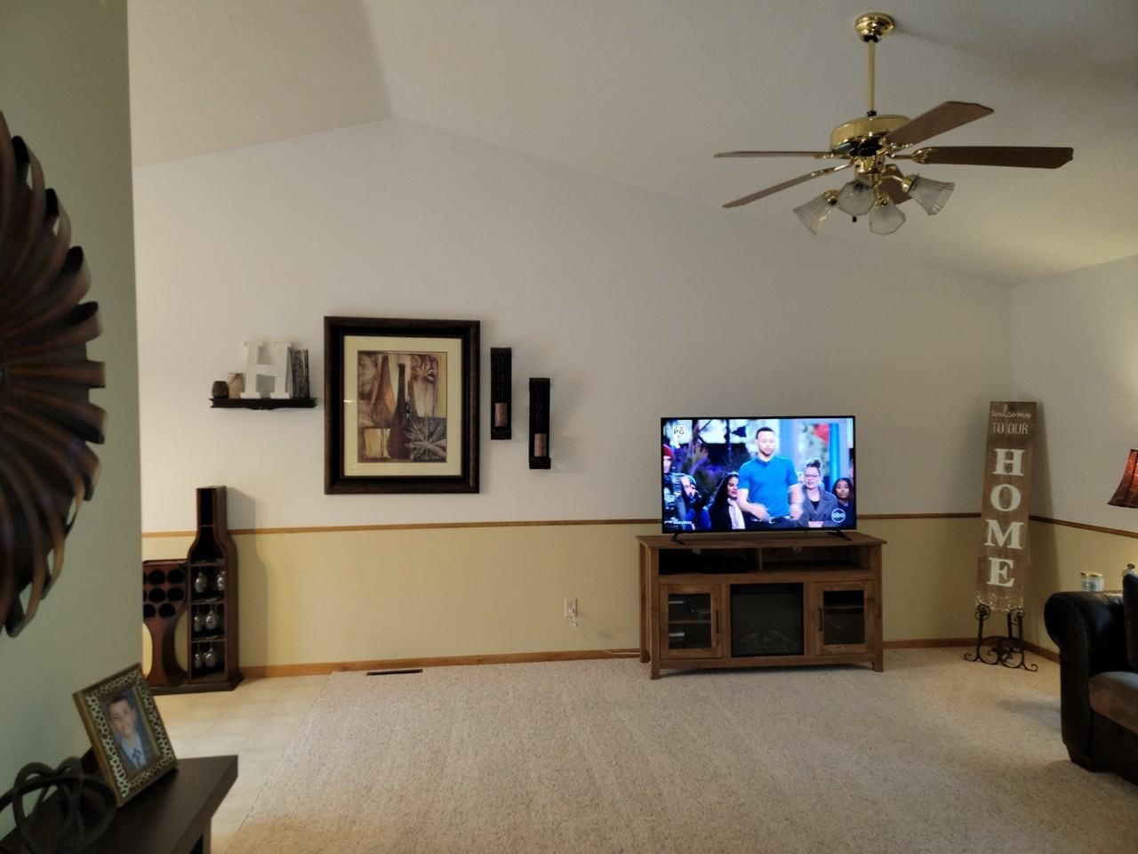 14 Columbia Ct #NA - Photo 4 of 49