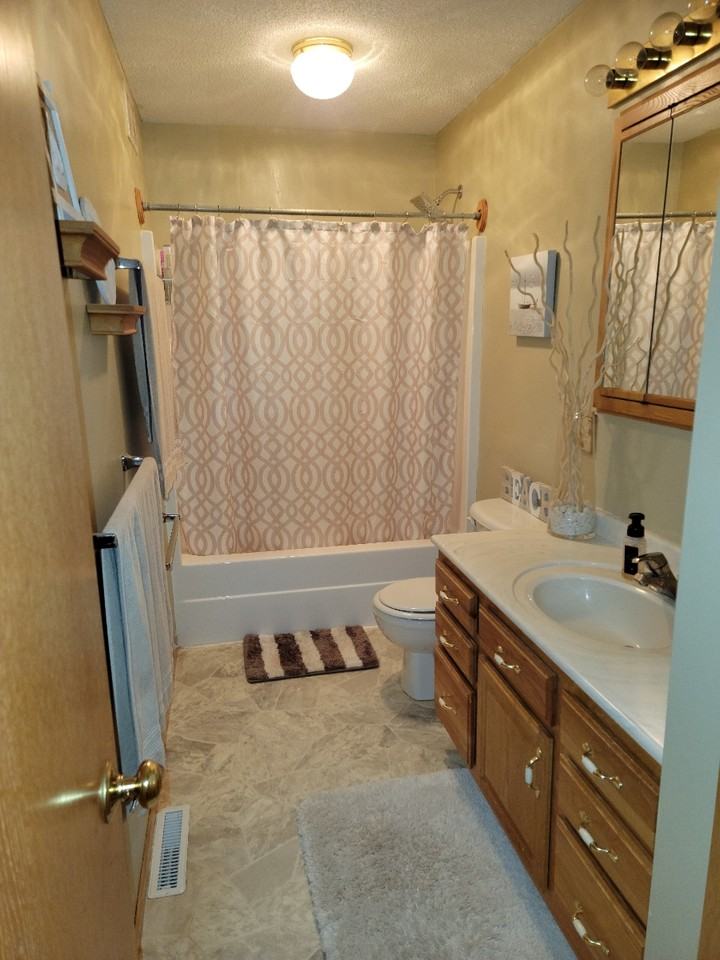 14 Columbia Ct #NA - Photo 6 of 49