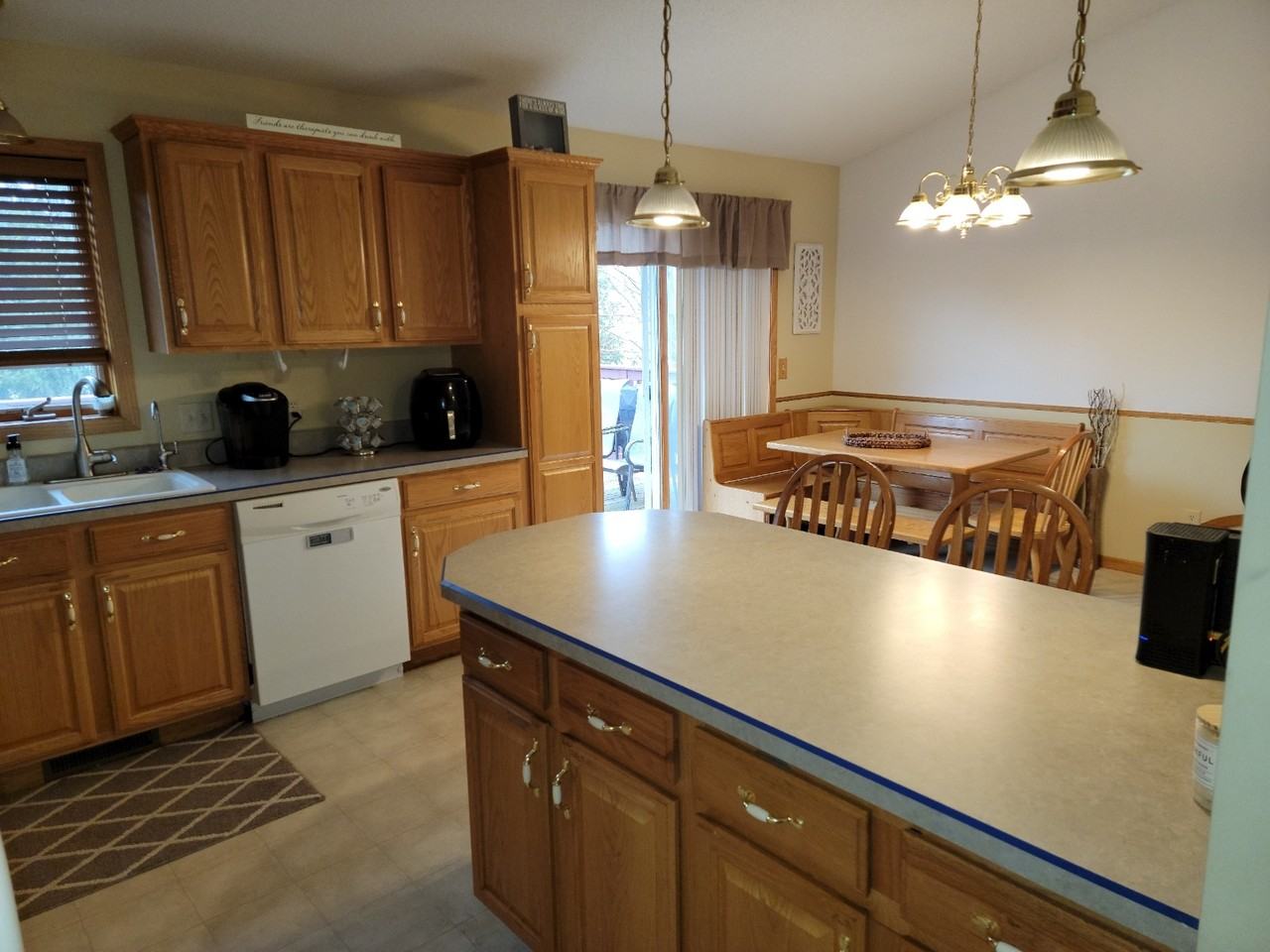 14 Columbia Ct #NA - Photo 7 of 49