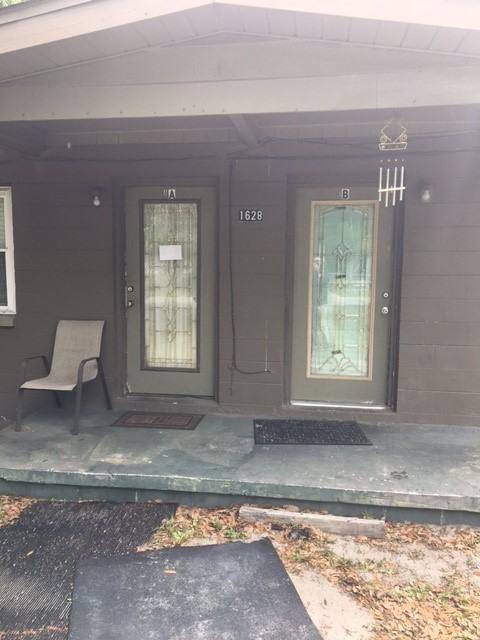 1628 S 58th St #B - Photo 3 of 12