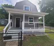 400 N 4th St #NA - Photo 1 of 1