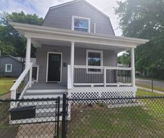 featured image of 400 N 4th St #NA