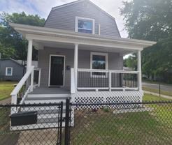 400 N 4th St #NA - Photo 1 of 1