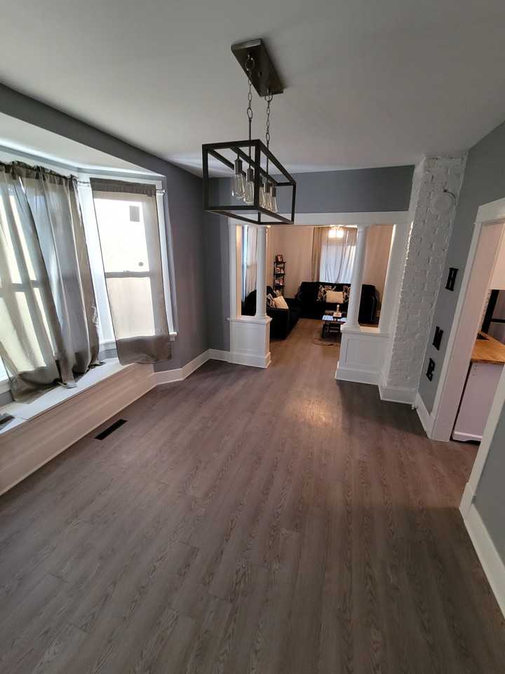 400 N 4th St #NA - Photo 2 of 9