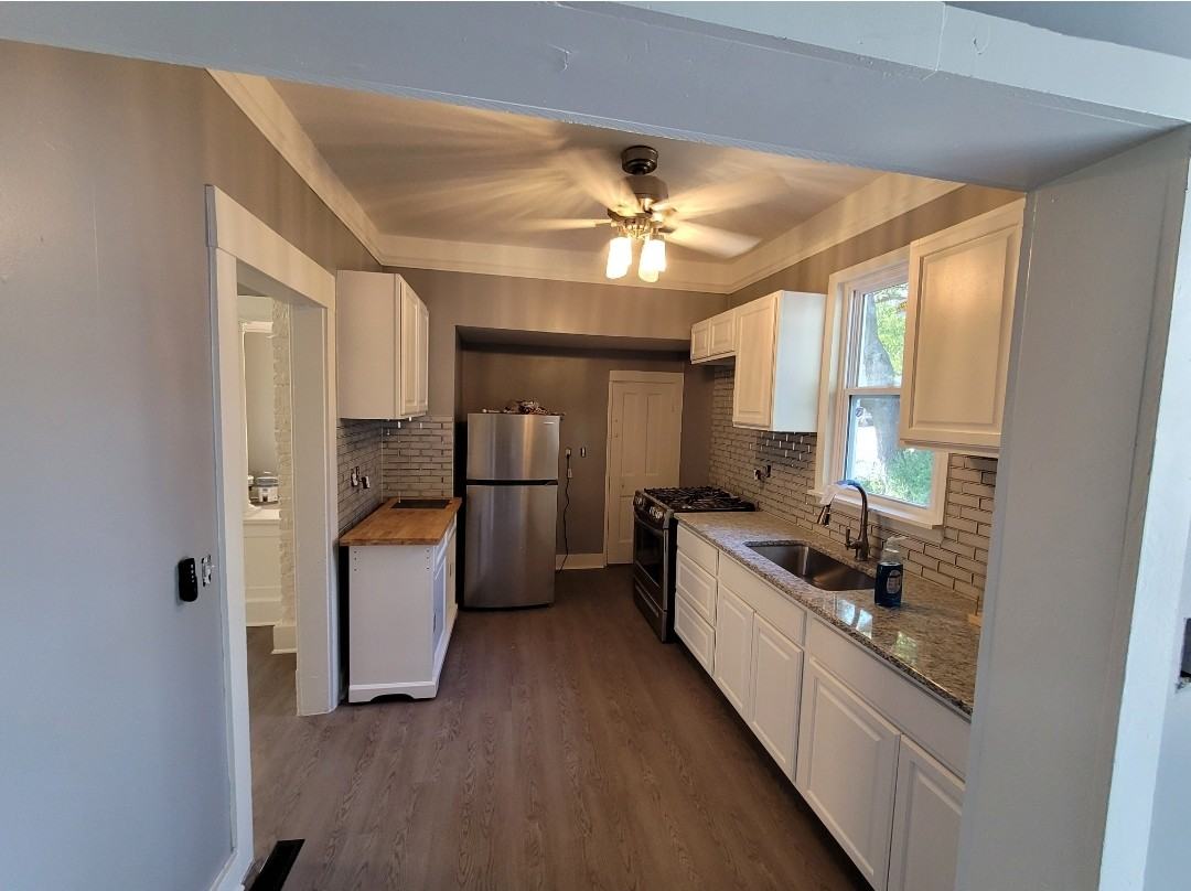 400 N 4th St #NA - Photo 3 of 9