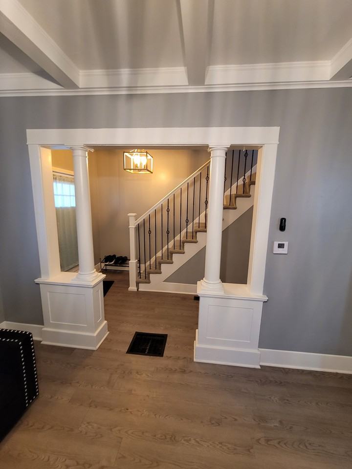 400 N 4th St #NA - Photo 5 of 9