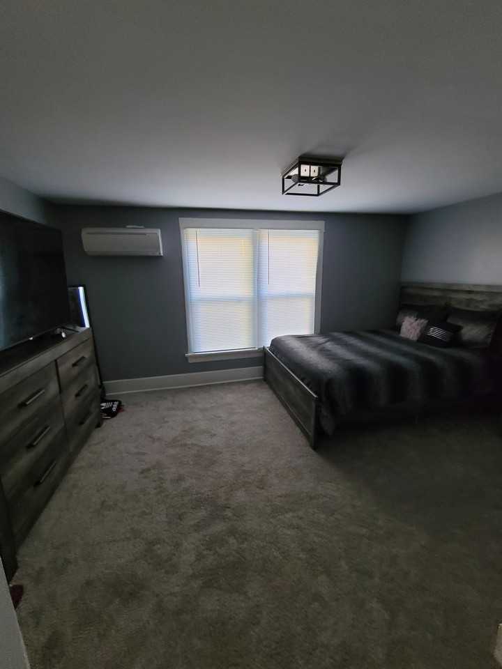 400 N 4th St #NA - Photo 6 of 9