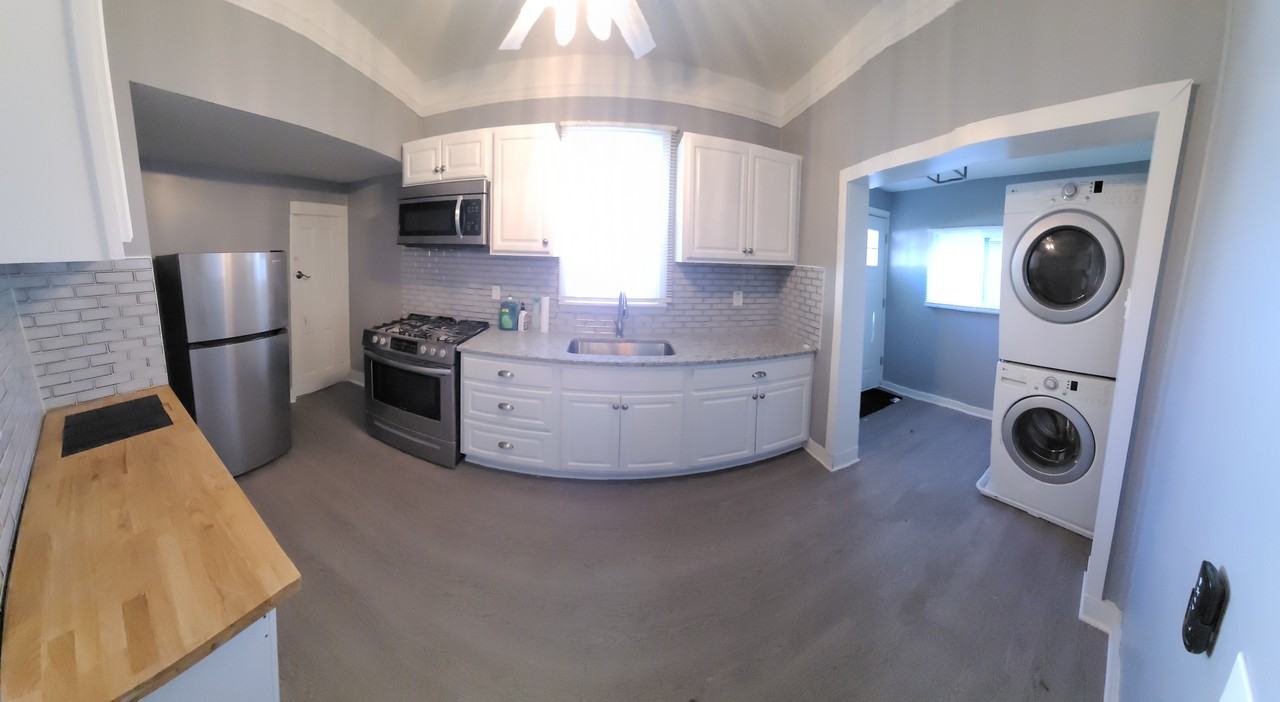 400 N 4th St #NA - Photo 7 of 9