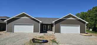 510 Lande St #510 - Photo 1 of 1