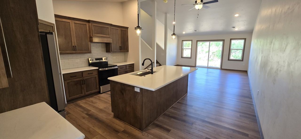 510 Lande St #510 - Photo 2 of 15