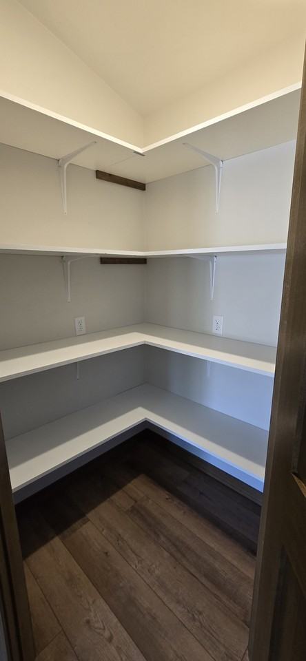 510 Lande St #510 - Photo 4 of 15