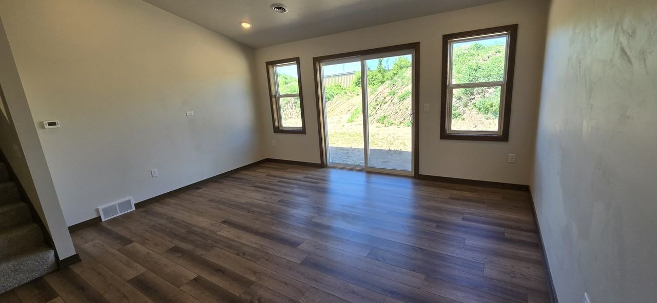 510 Lande St #510 - Photo 5 of 15