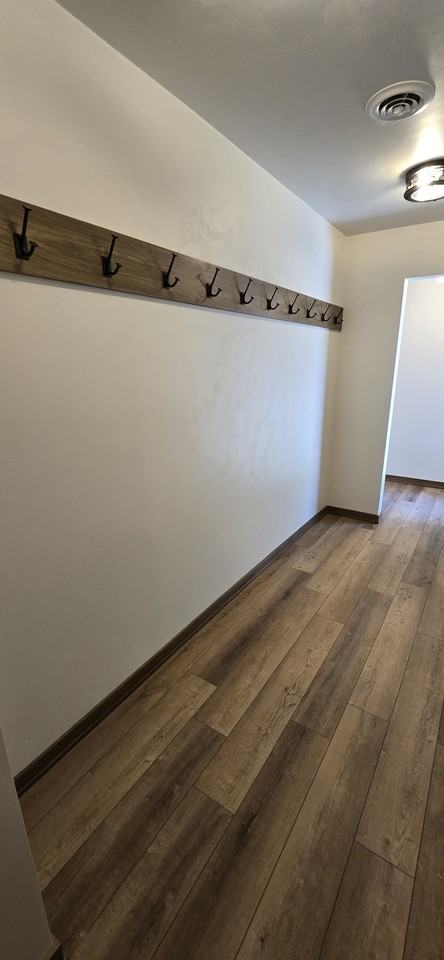 510 Lande St #510 - Photo 6 of 15