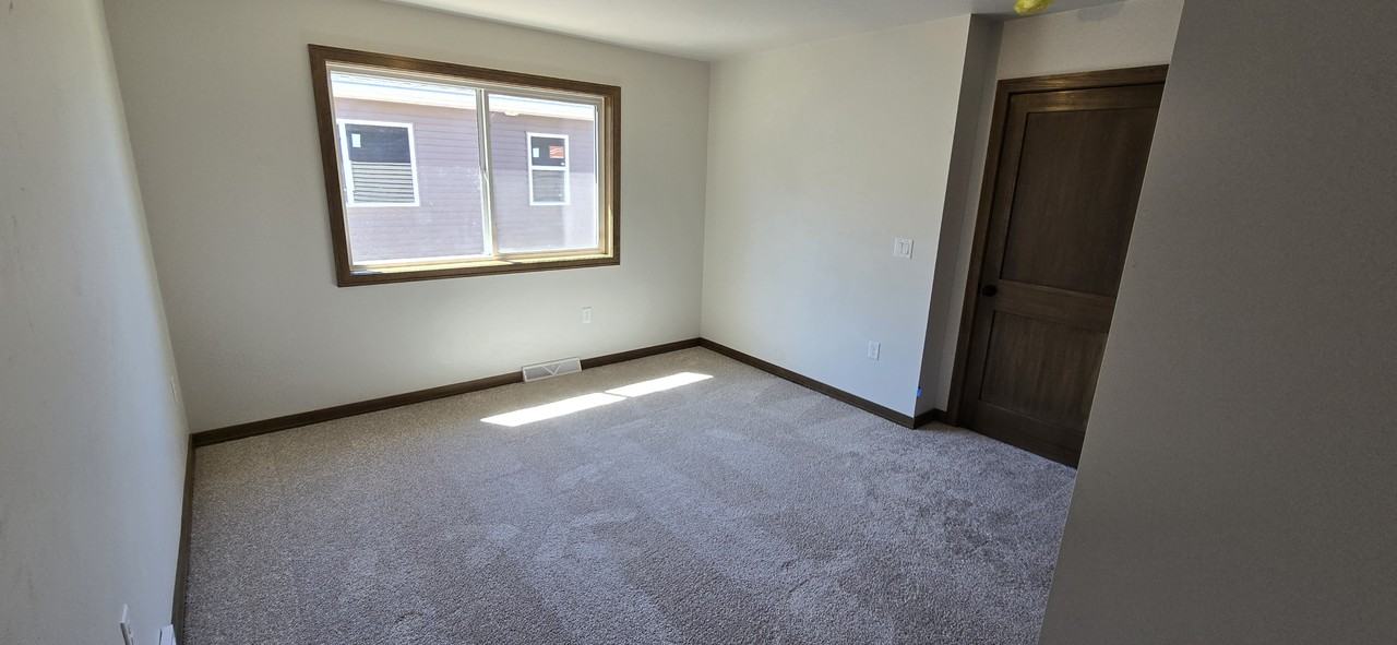 510 Lande St #510 - Photo 7 of 15