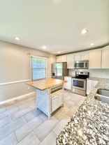 3339 Sutherland Dr #1 - Photo 1 of 1