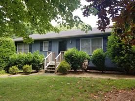 740 Big Tree Dr #1 - Photo 1 of 1