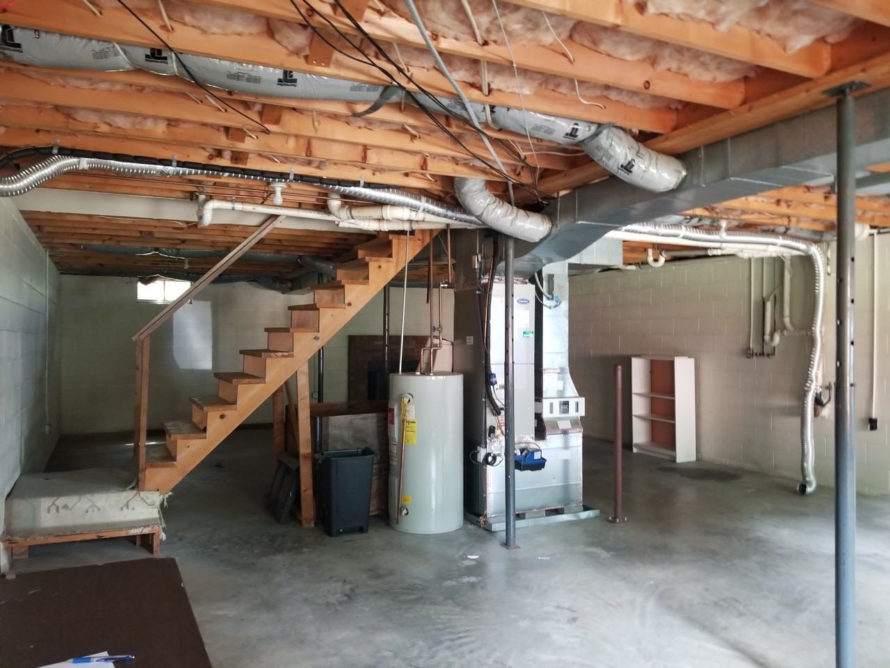 740 Big Tree Dr #1 - Photo 2 of 29