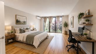 1311 Pennsylvania Ave Se #2 - Photo 1 of 1