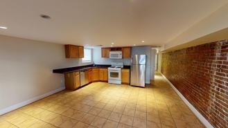 3642 11th St Nw #BS - Photo 1 of 1