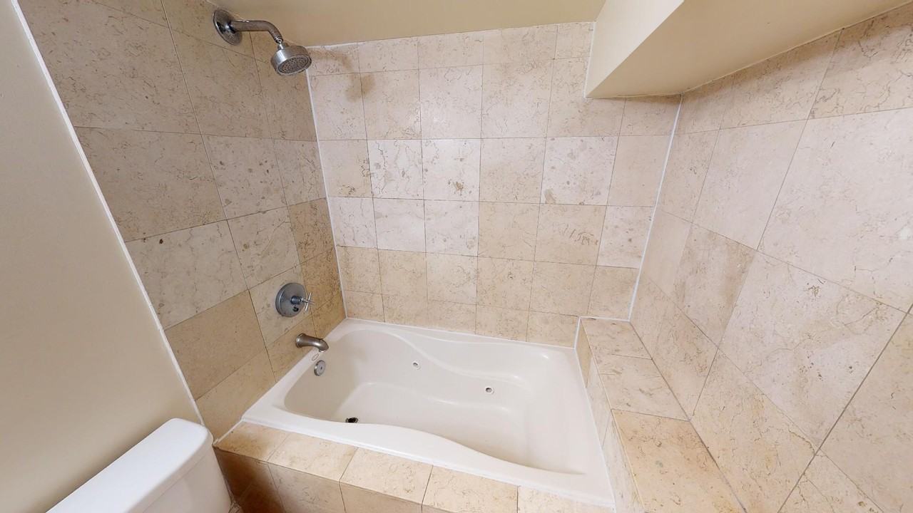 3642 11th St Nw #BS - Photo 5 of 11