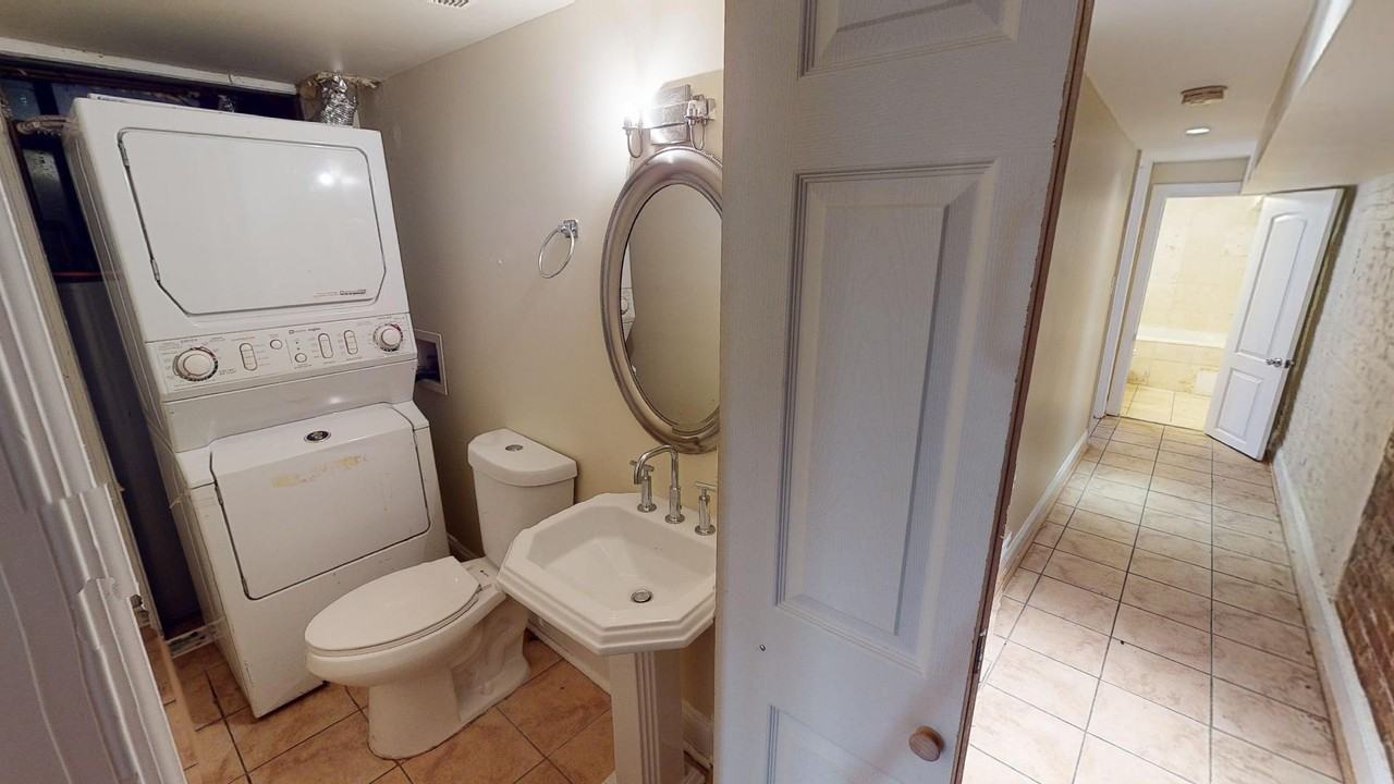 3642 11th St Nw #BS - Photo 6 of 11