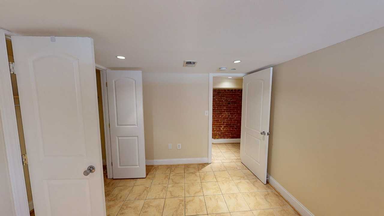 3642 11th St Nw #BS - Photo 7 of 11