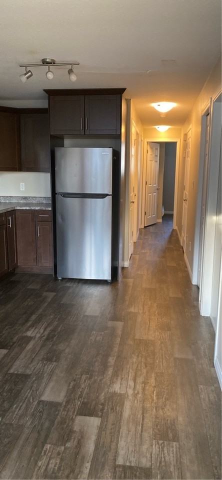 4857 Liberty St #B - Photo 4 of 13