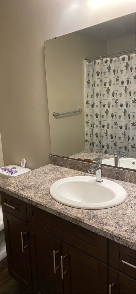 4857 Liberty St #B - Photo 5 of 13