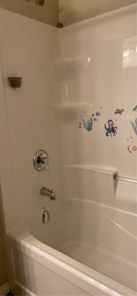 4857 Liberty St #B - Photo 6 of 13