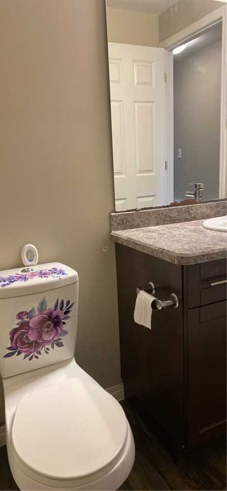 4857 Liberty St #B - Photo 7 of 13