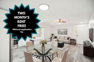 South Bay Apartments - Photo 1 of 1