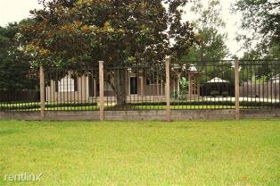 59517 Autumn Dr - Photo 1 of 1