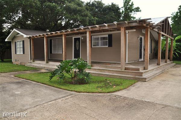 59517 Autumn Dr - Photo 3 of 12
