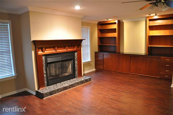 59517 Autumn Dr - Photo 6 of 12