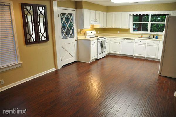 59517 Autumn Dr - Photo 7 of 12