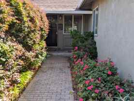 2226 Riordan Dr - Photo 1 of 1