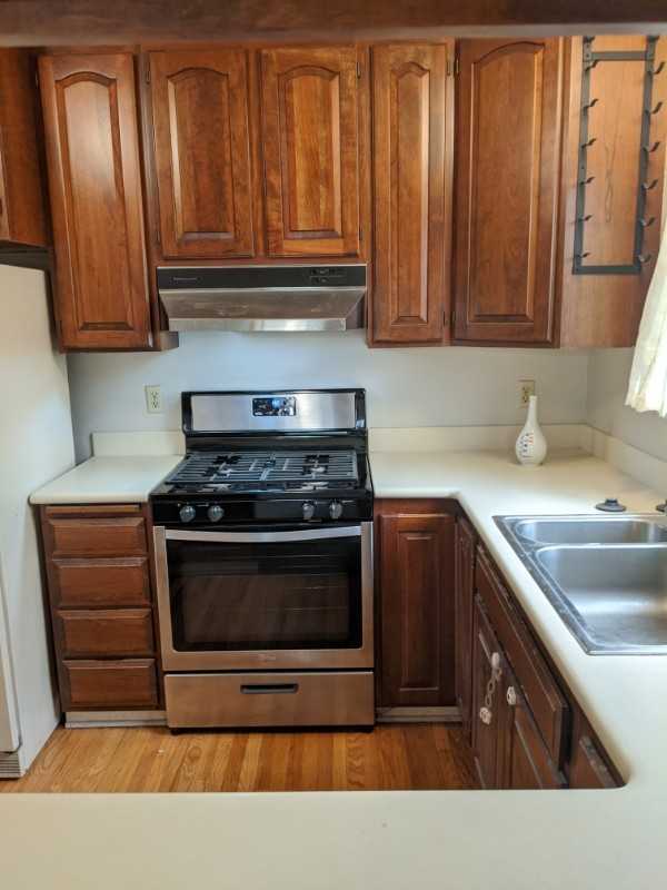 2226 Riordan Dr - Photo 5 of 12