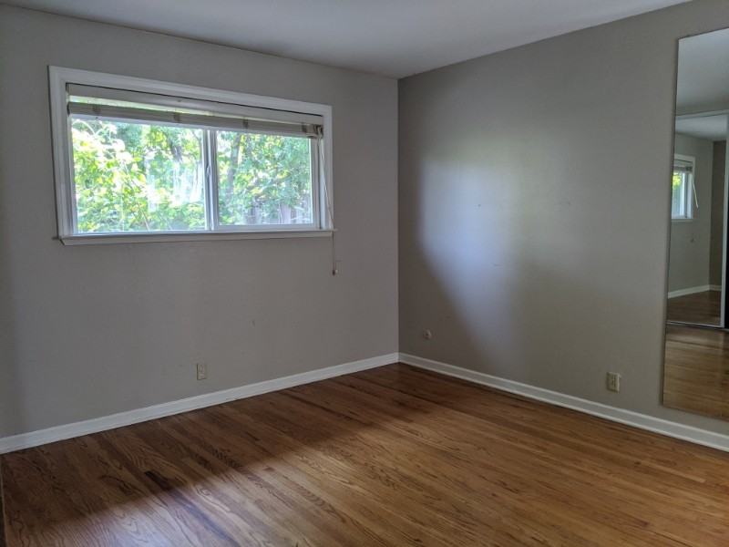 2226 Riordan Dr - Photo 7 of 12