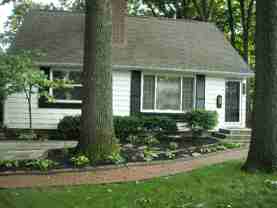 2149 Wesleyan Dr - Photo 1 of 1