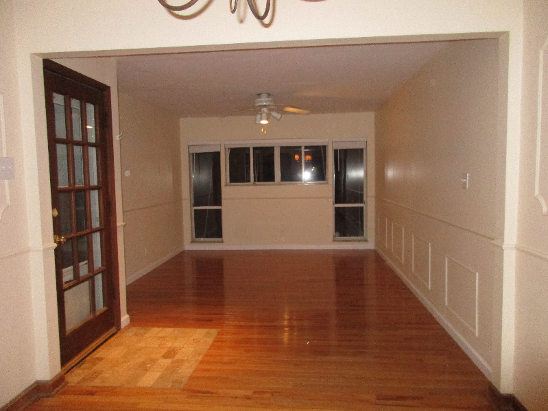 2149 Wesleyan Dr - Photo 2 of 23