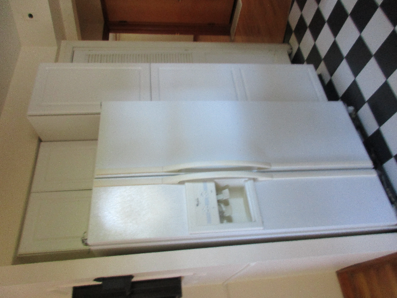 2149 Wesleyan Dr - Photo 7 of 23