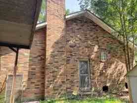 621 Paradise Rd - Photo 1 of 1