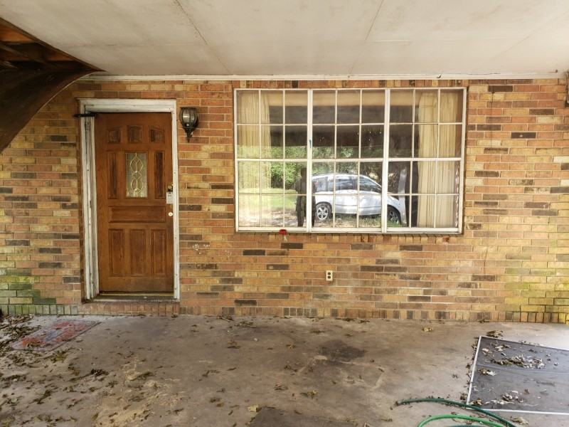 621 Paradise Rd - Photo 3 of 24