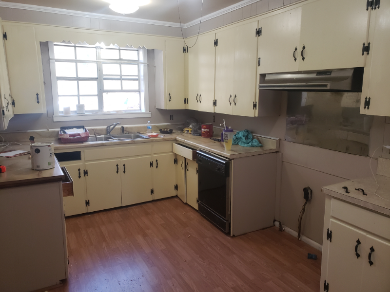621 Paradise Rd - Photo 5 of 24