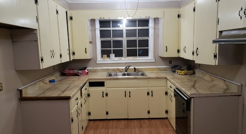 621 Paradise Rd - Photo 6 of 24