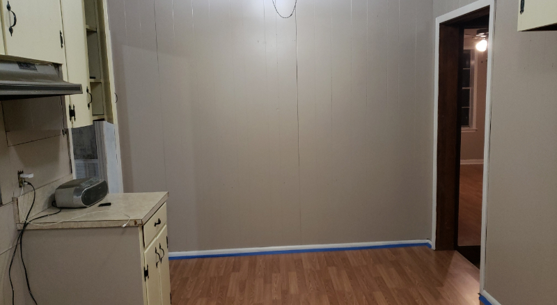 621 Paradise Rd - Photo 7 of 24