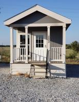 featured image of 135 Antler Ridge Trl